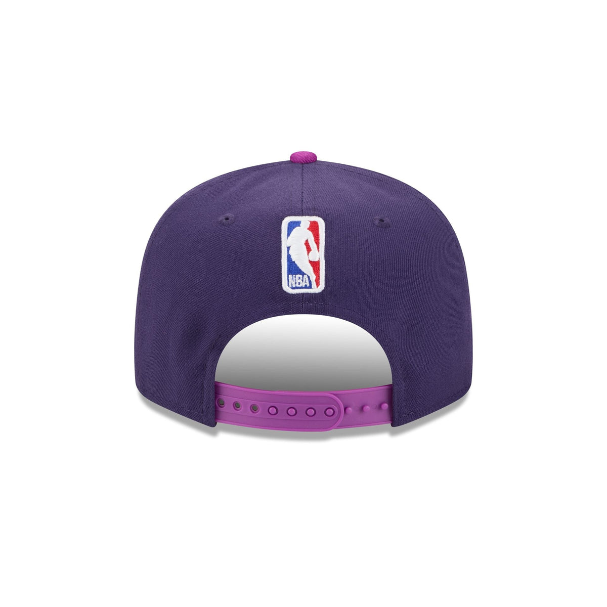 Minnesota Timberwolves 2025 City Edition 9FIFTY Snapback Hat