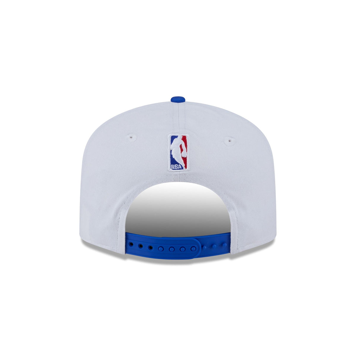 Orlando Magic 2025 City Edition 19TWENTY Adjustable Hat