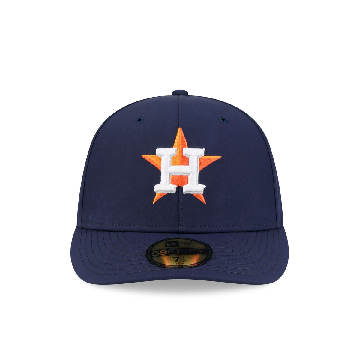 Houston Astros GORE-TEX 59FIFTY Fitted Hat