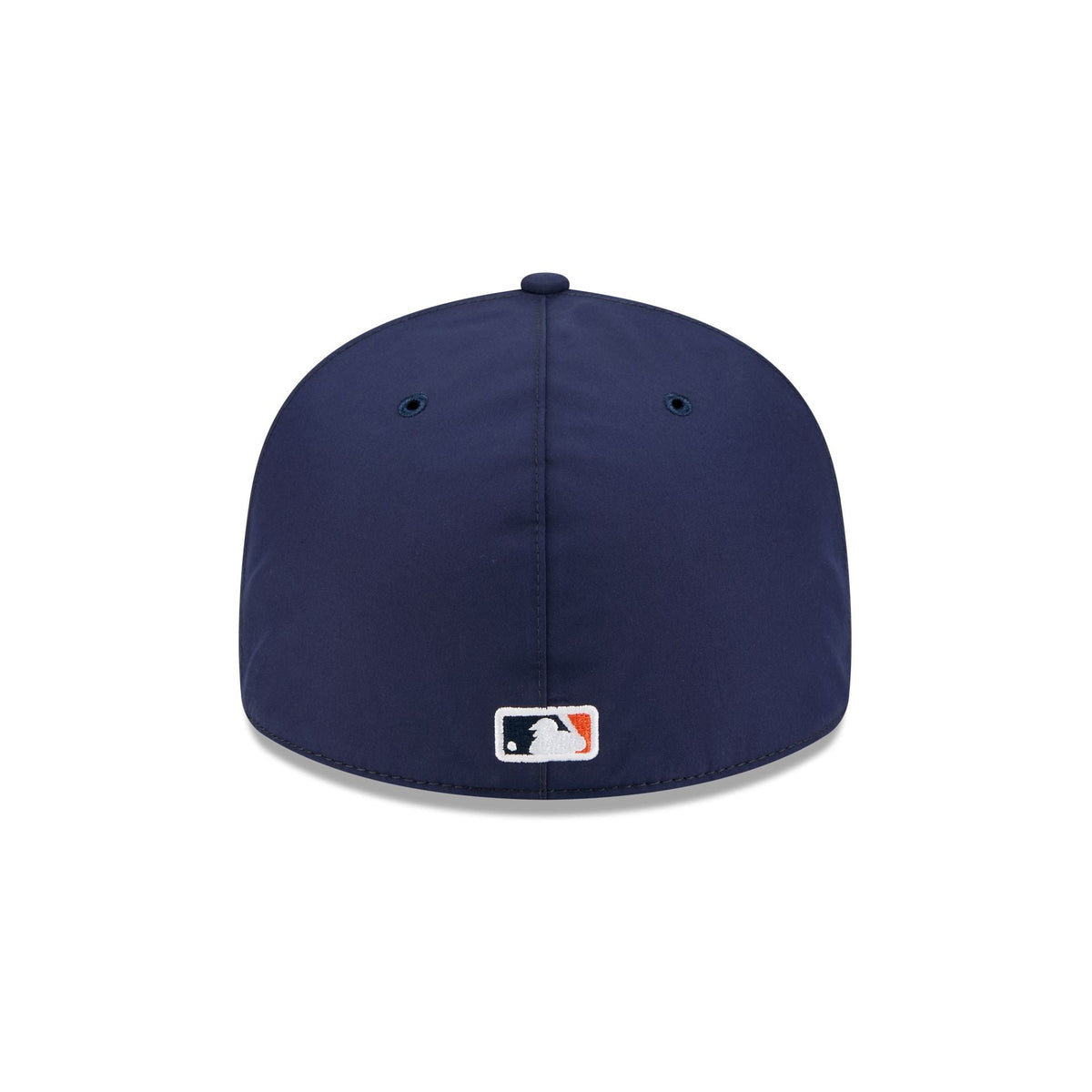 Houston Astros GORE-TEX 59FIFTY Fitted Hat