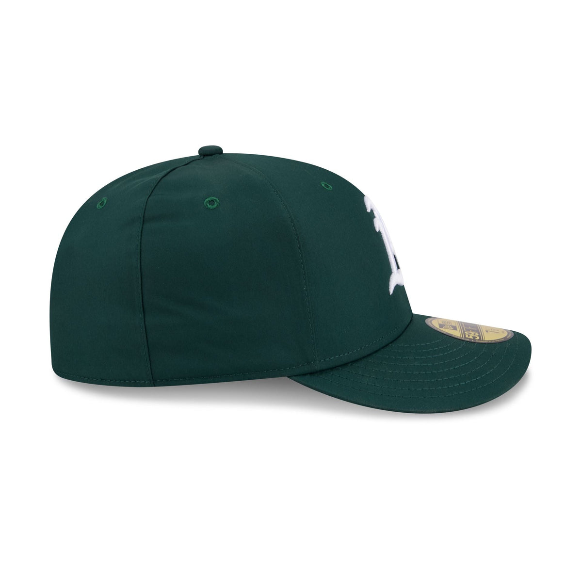 Athletics GORE-TEX 59FIFTY Fitted Hat
