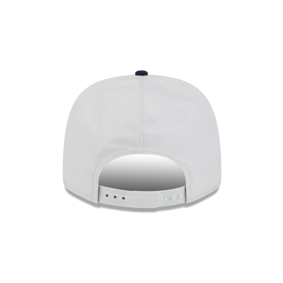 New York Yankees GORE-TEX White 9SEVENTY Stretch-Snap Hat