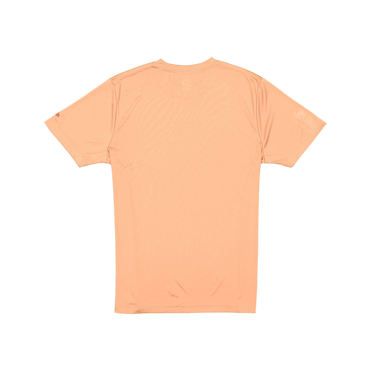 Cleveland Cavaliers 2025 City Edition T-Shirt