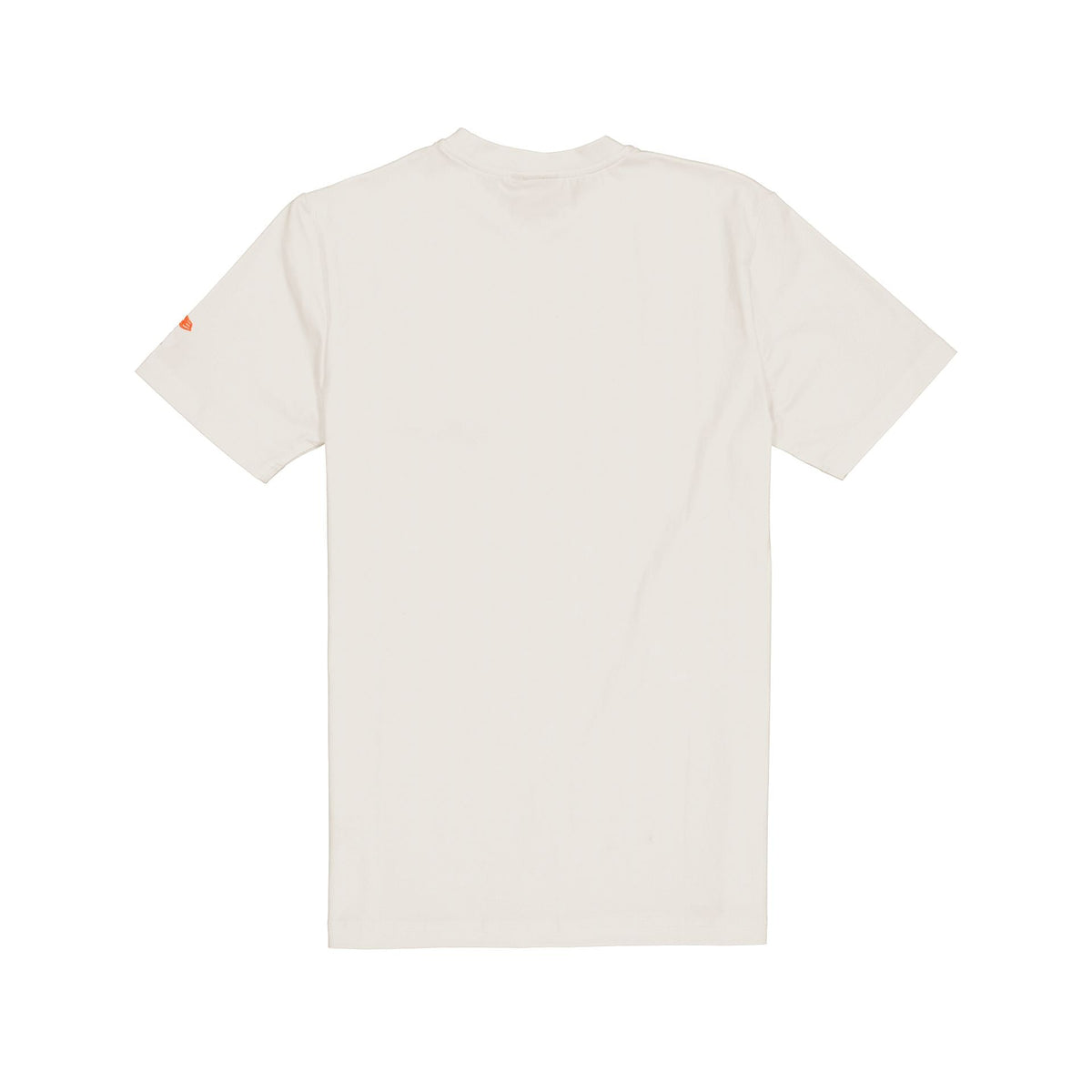Phoenix Suns 2025 City Edition Stone T-Shirt