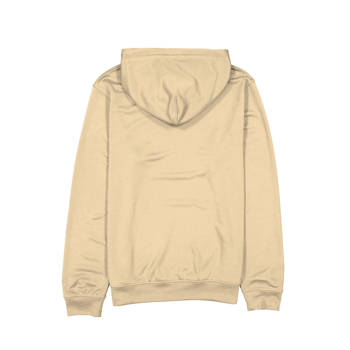 Golden State Warriors 2025 City Edition Hoodie