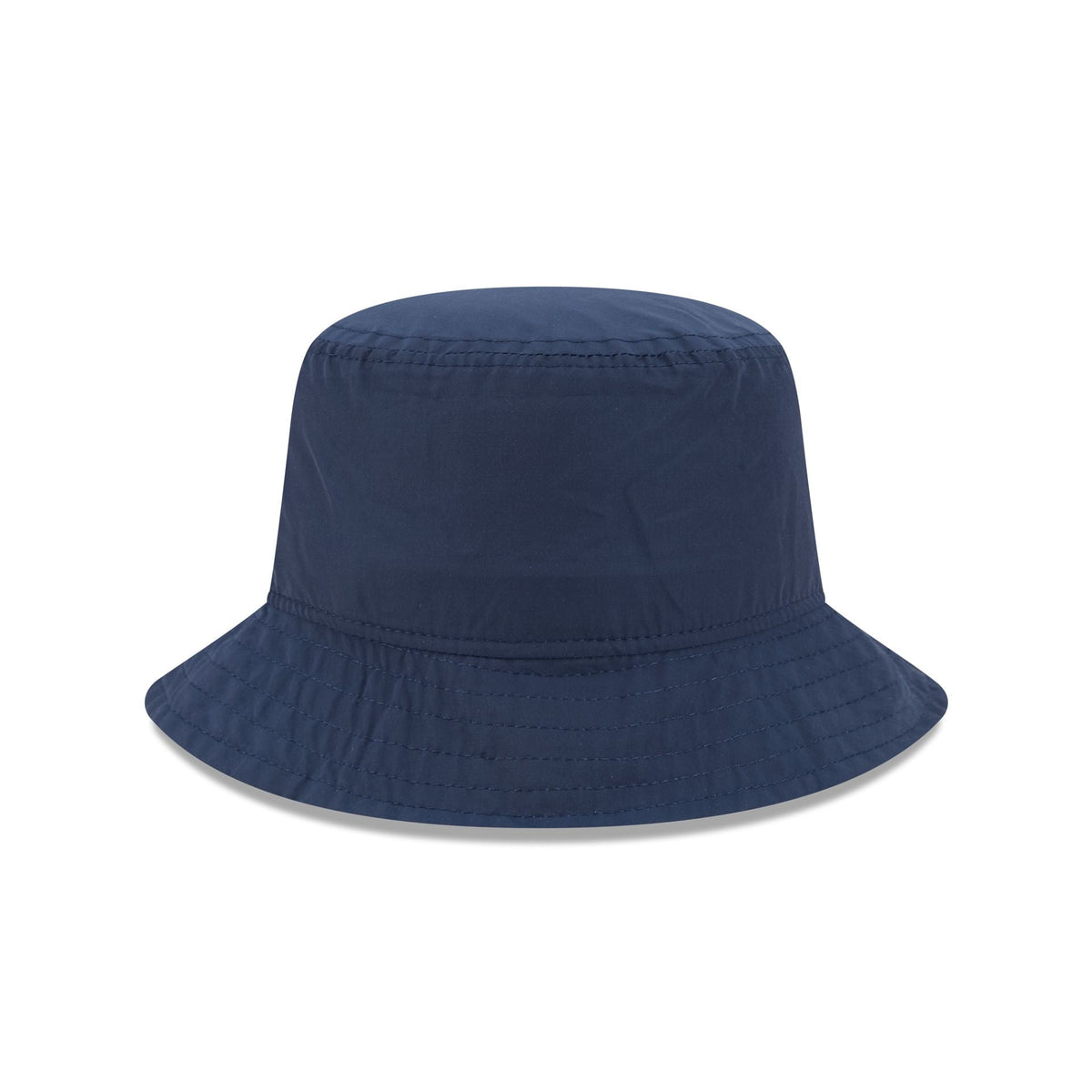 Dallas Mavericks Nylon Logo Bucket Hat