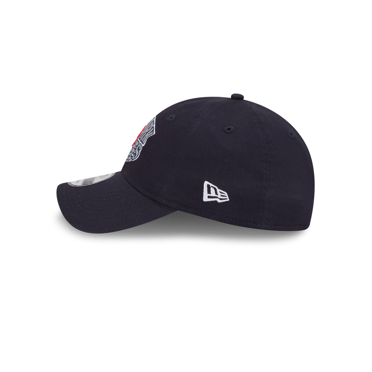 New York Yankees Classic Tones 9TWENTY Adjustable Hat