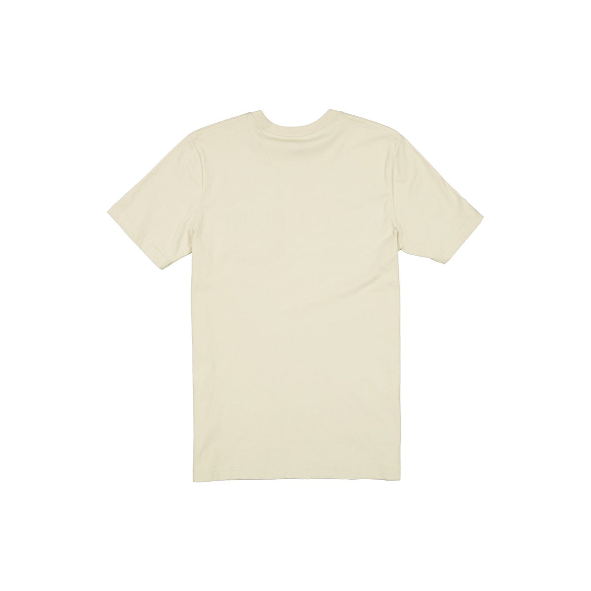 Los Angeles Lakers Quilted Stone Pocket T-Shirt