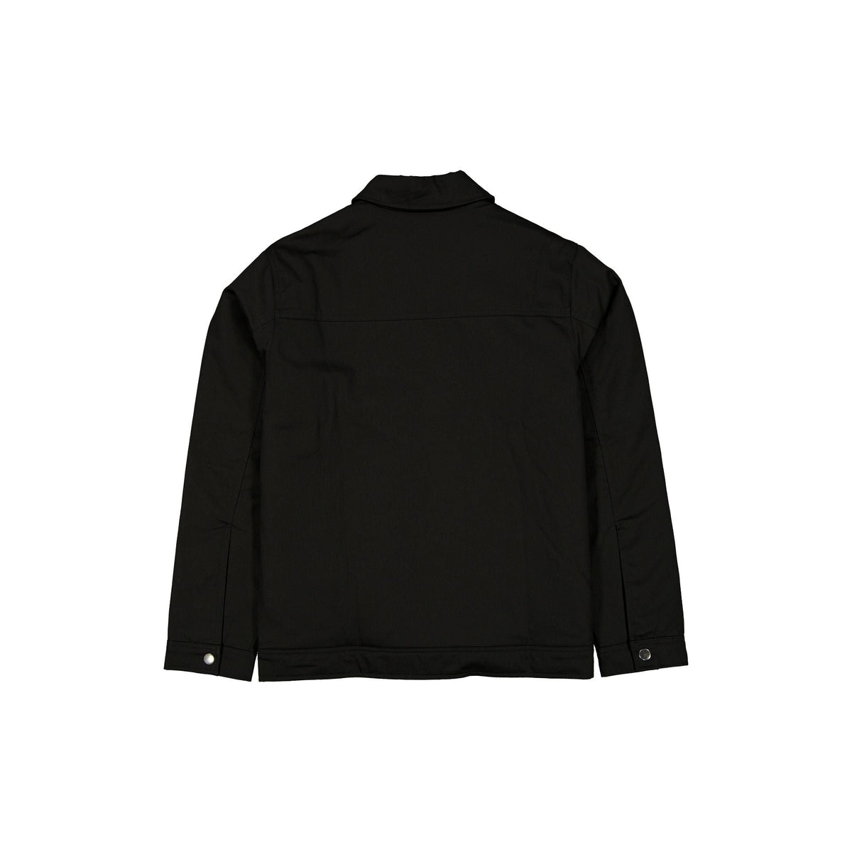 Chicago Bulls Quilted Jacket
