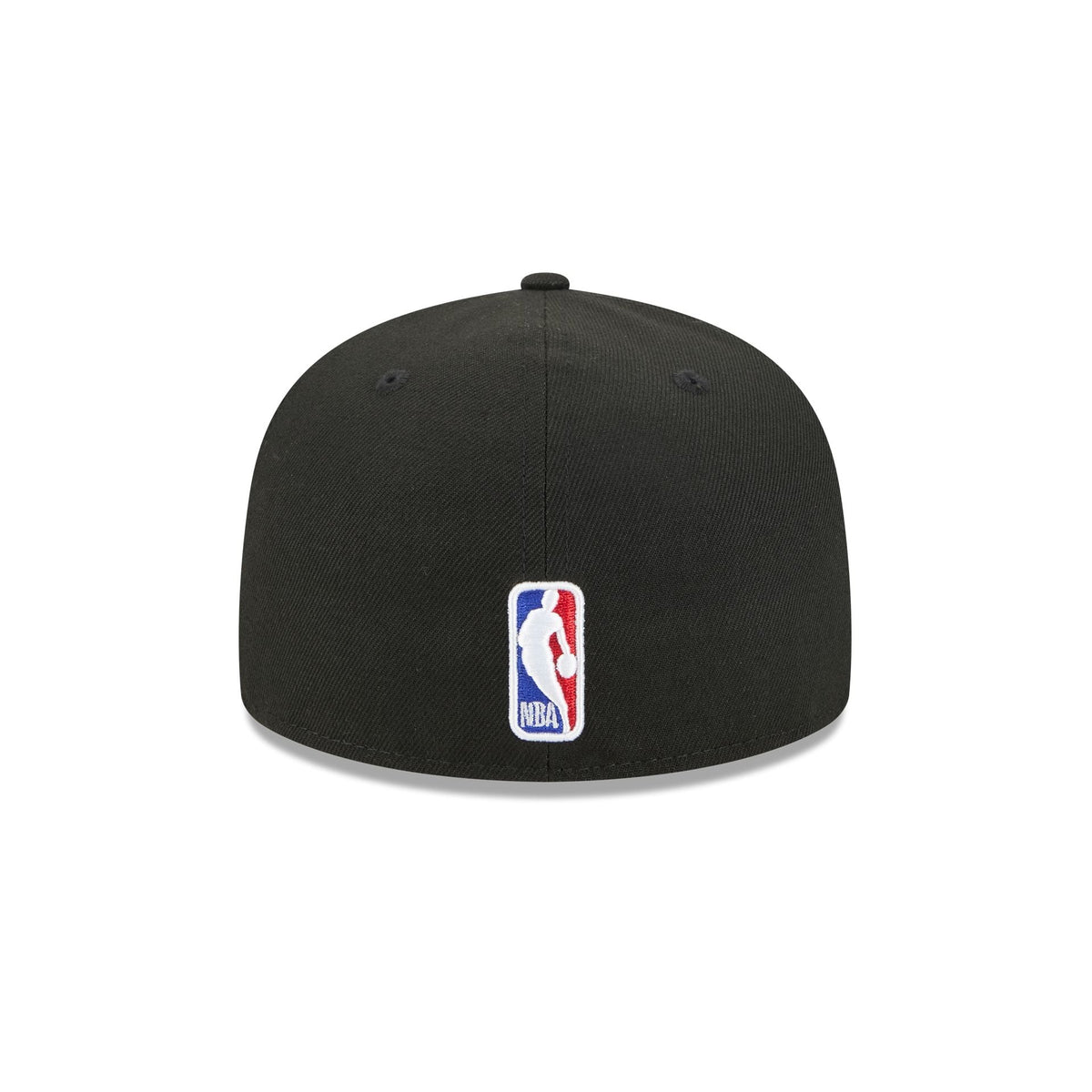 Phoenix Suns 2025 Statement Edition 59FIFTY Fitted Hat