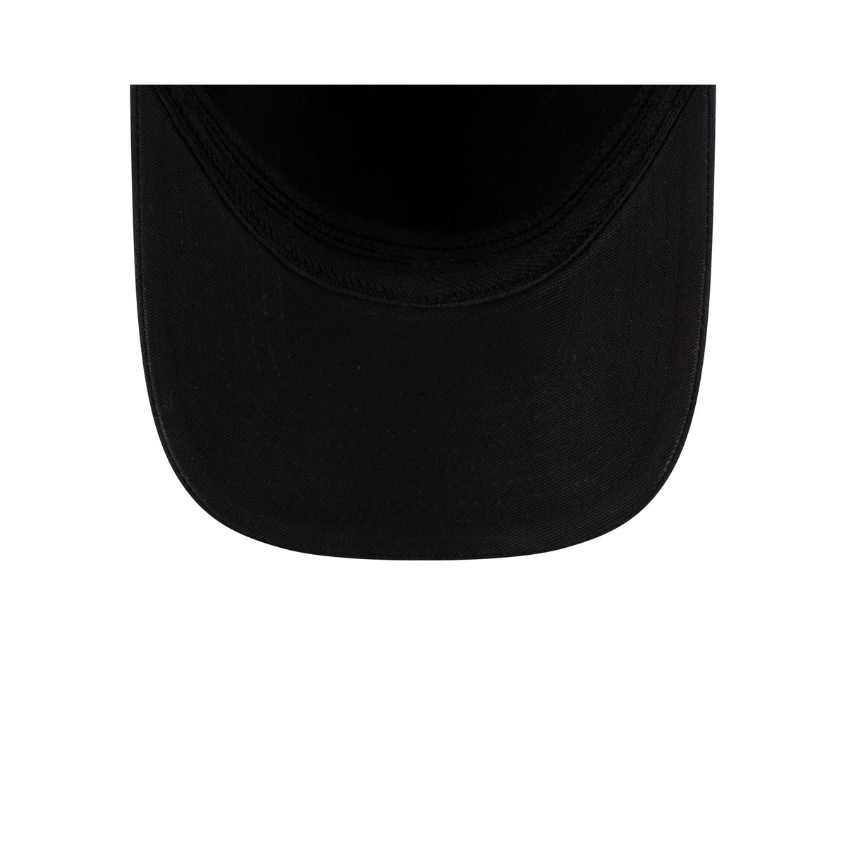Seattle Mariners Player Replica 39THIRTY M-Crown Stretch Fit Hat
