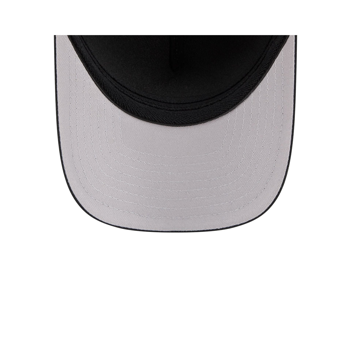 Baltimore Orioles 39THIRTY M-Crown A-Frame Stretch Fit Hat