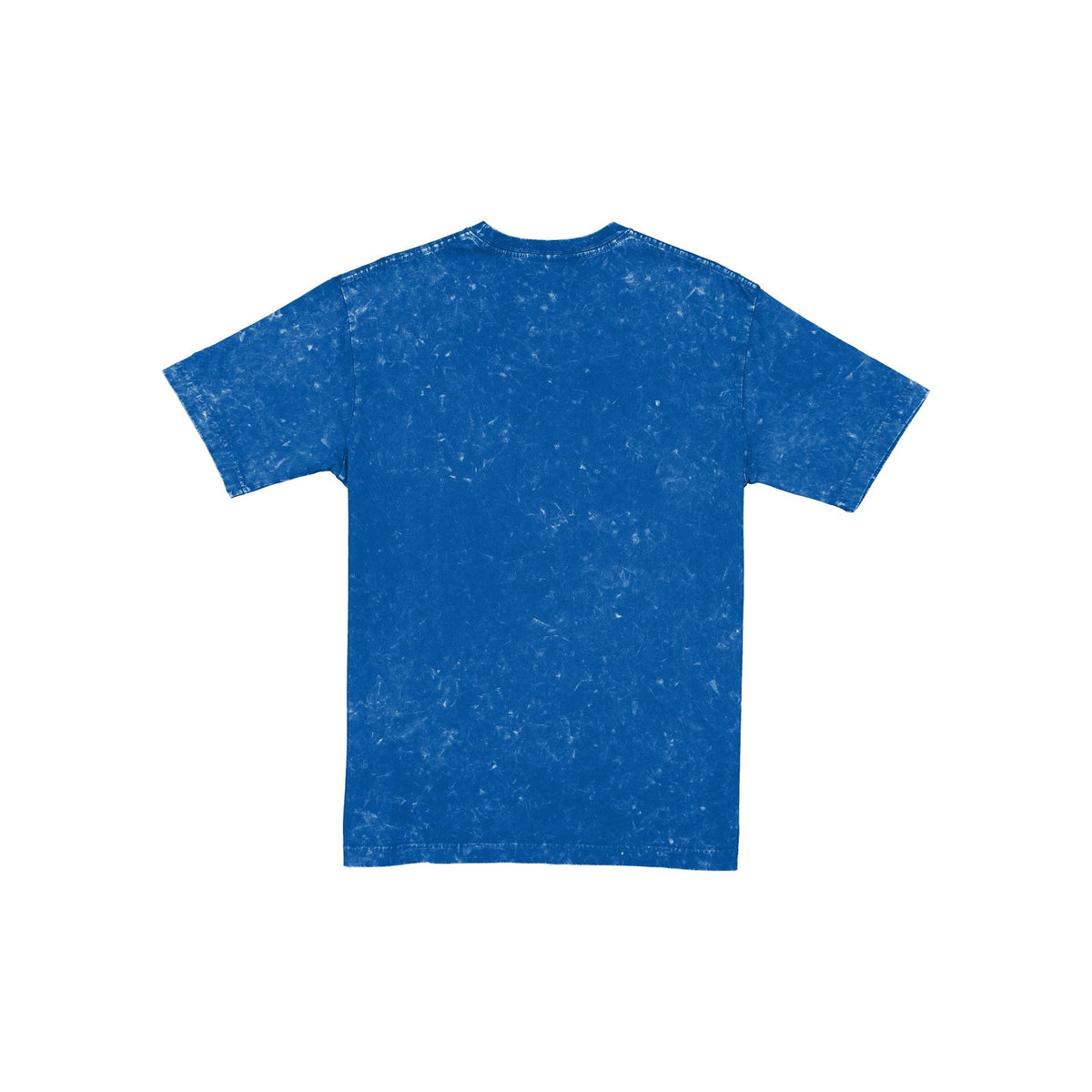 Buffalo Bills Throwback Vintage Wash T-Shirt