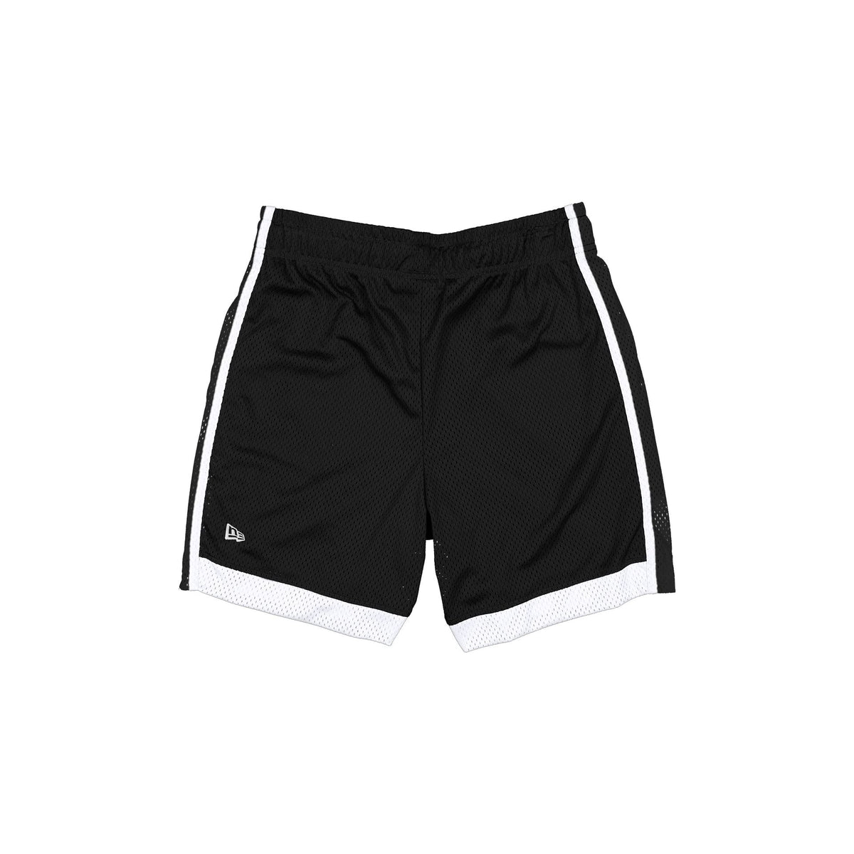 Houston Astros Black Summer Shorts