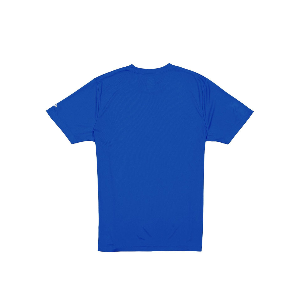 Hyperfly Katakana x Chicago Cubs T-Shirt