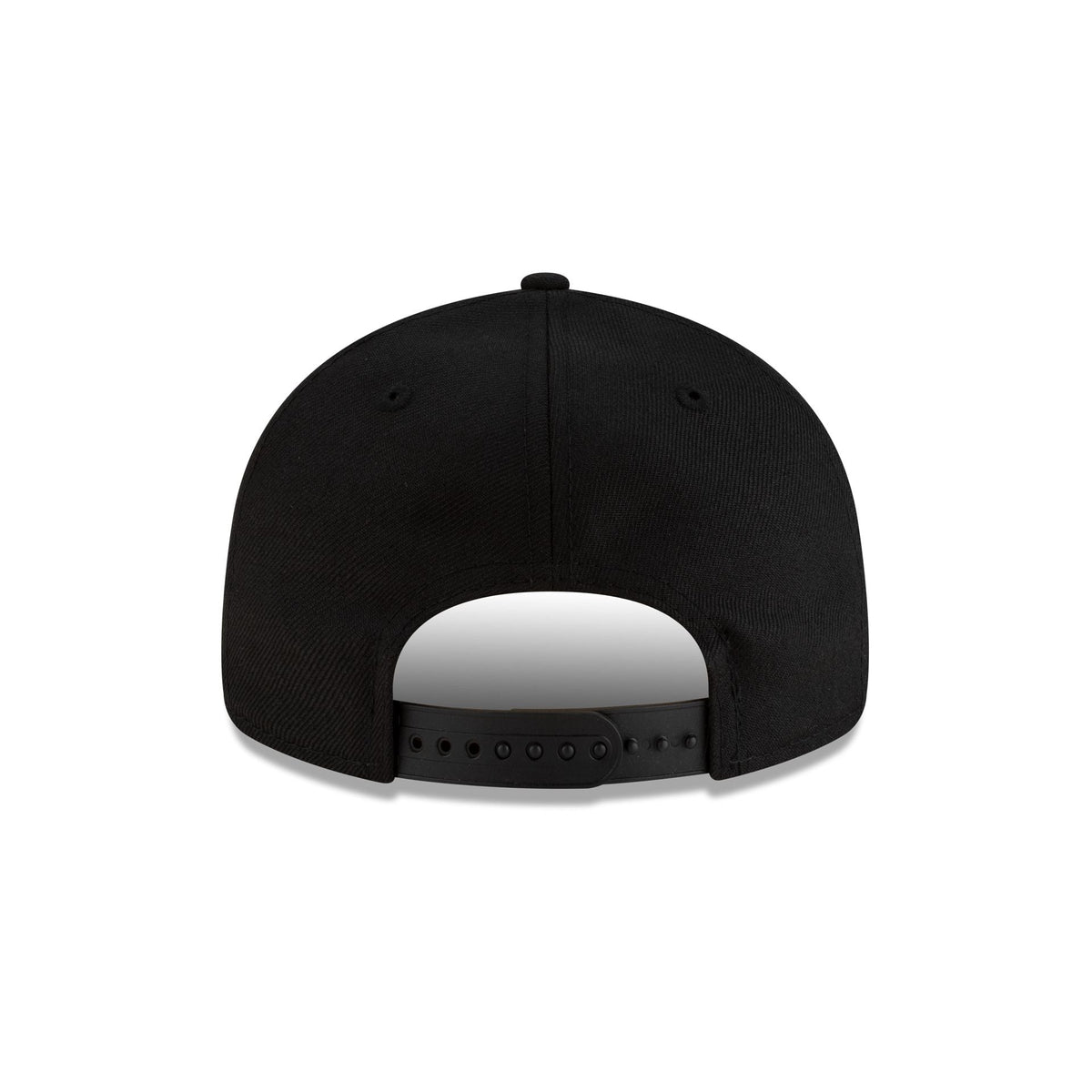 NBA Fear of God Essentials Retro Crown 9FIFTY Snapback Hat