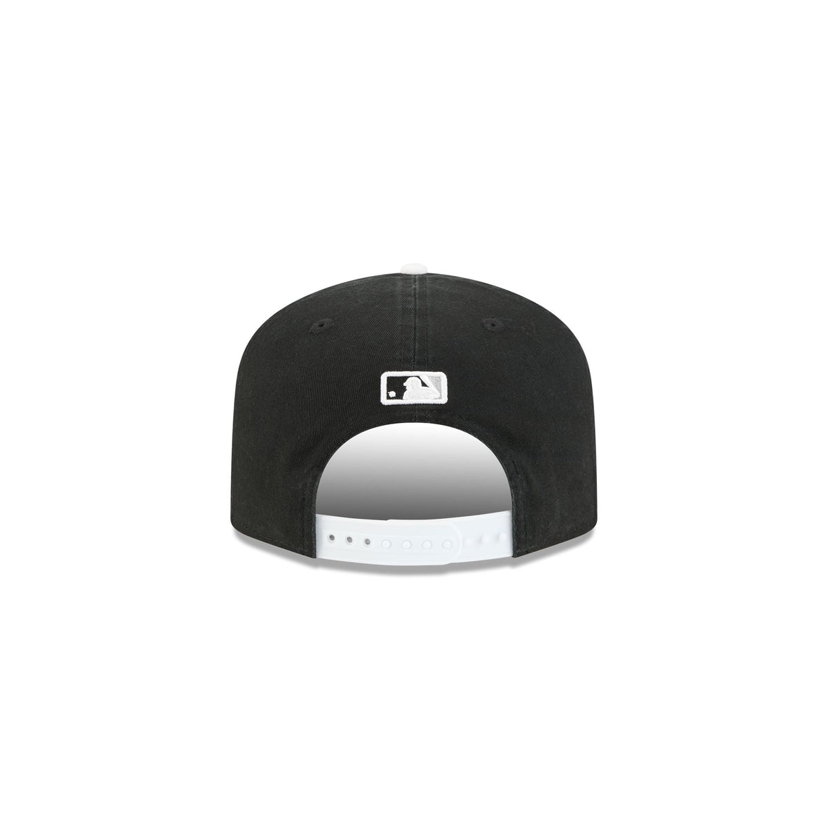 Chicago White Sox 2026 Spring Training Kids 19TWENTY Adjustable Hat