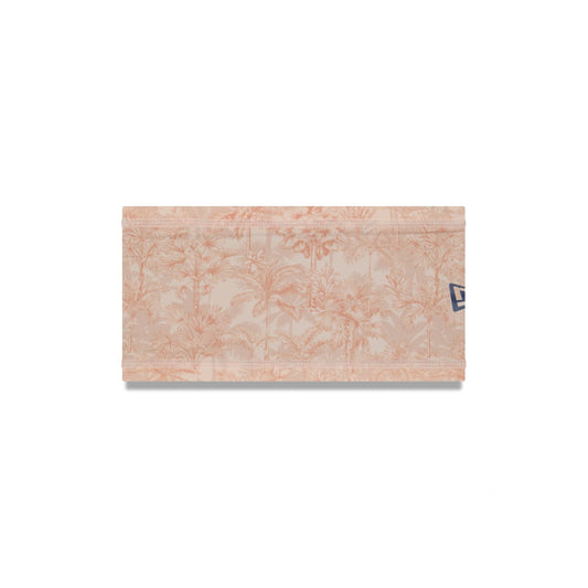 Cactus League 2026 Spring Training Headband