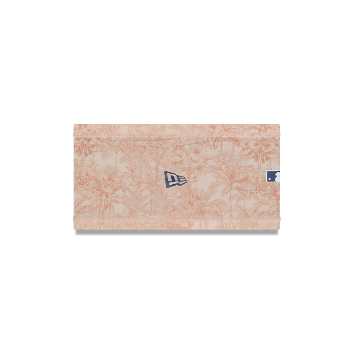 Cactus League 2026 Spring Training Headband