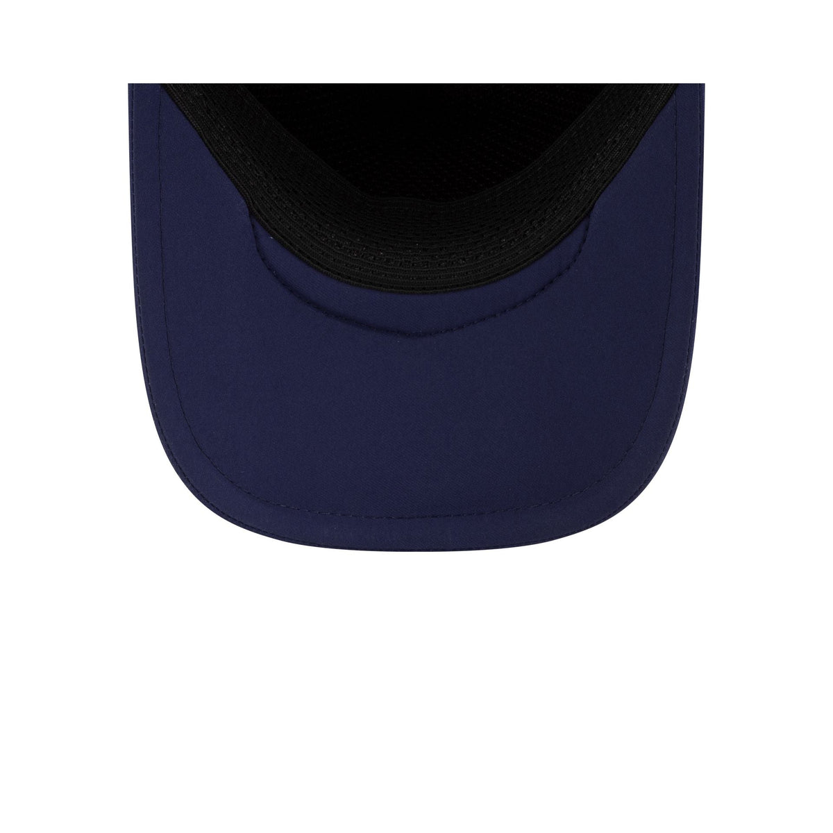 Tampa Bay Rays 2026 Batting Practice 9FORTY APEX Trucker Hat