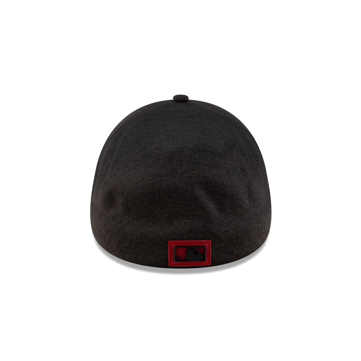 Arizona Diamondbacks 2026 Clubhouse Shadow Tech 39THIRTY INFINITY Stretch Fit Hat