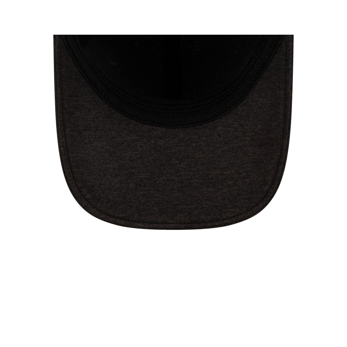 Arizona Diamondbacks 2026 Clubhouse Shadow Tech 39THIRTY INFINITY Stretch Fit Hat