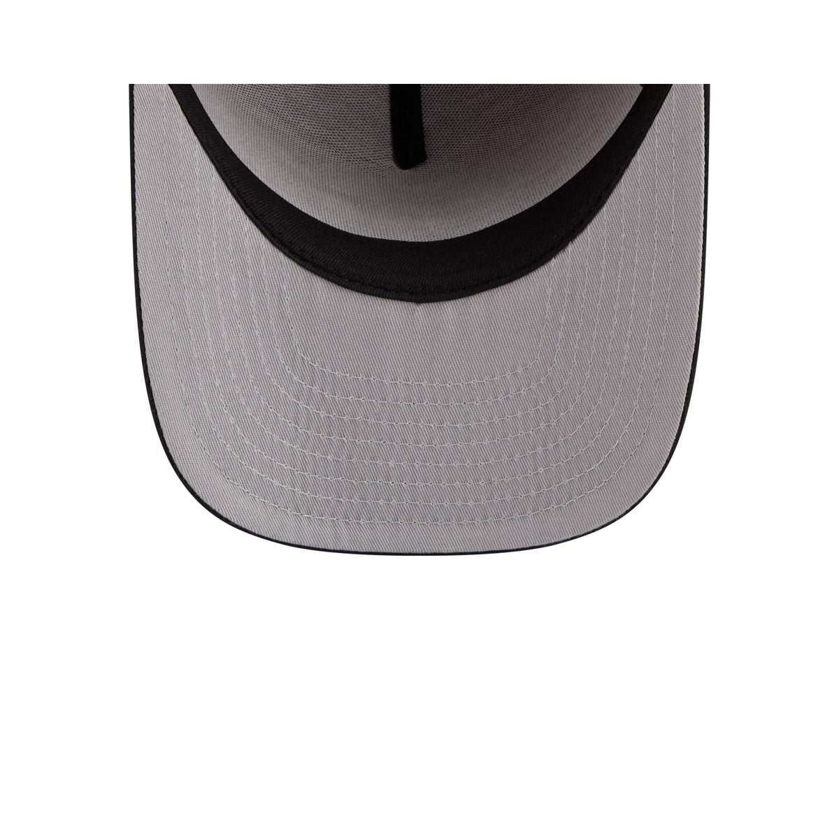 Arizona Diamondbacks Cartoon 9FIFTY A-Frame Snapback Hat