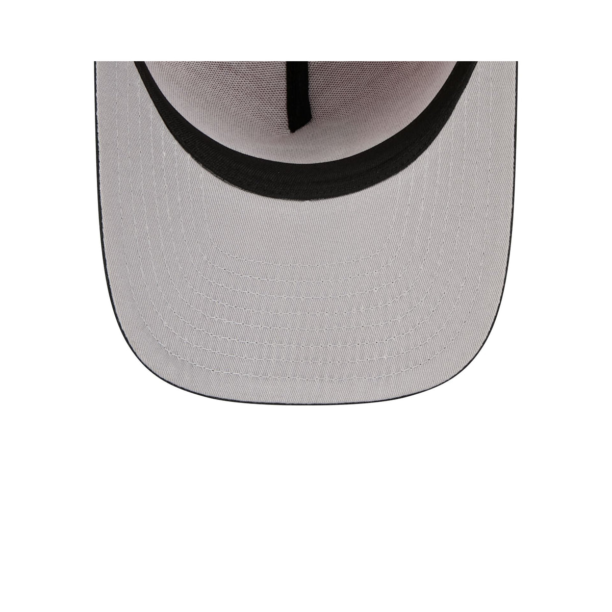 Baltimore Orioles Cartoon 9FIFTY A-Frame Snapback Hat
