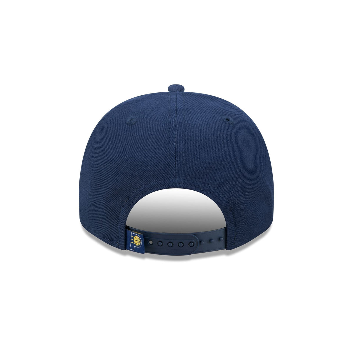 Indiana Pacers Cartoon 9FIFTY A-Frame Snapback Hat