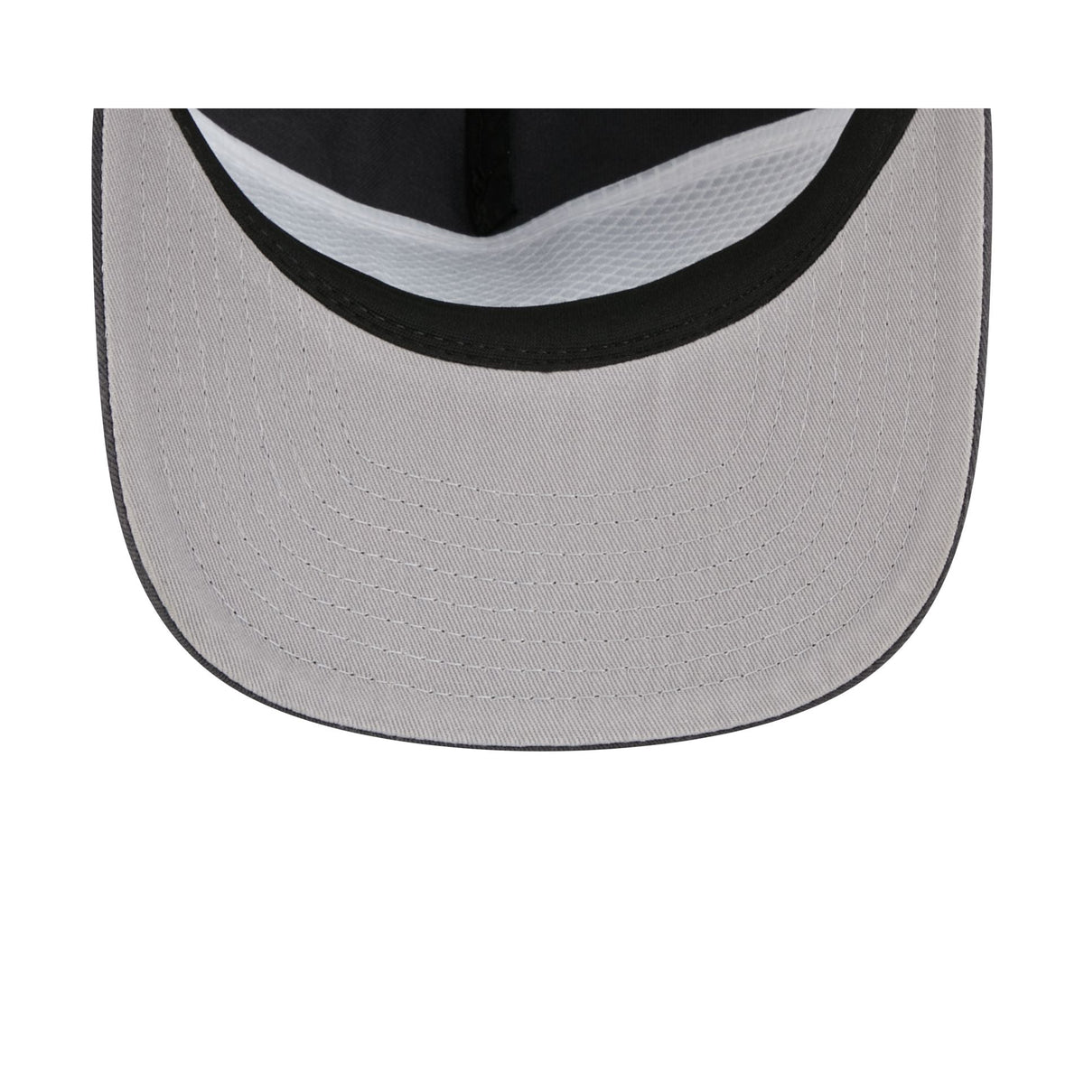 Philadelphia Phillies Washed Graphite 19TWENTY Trucker Hat