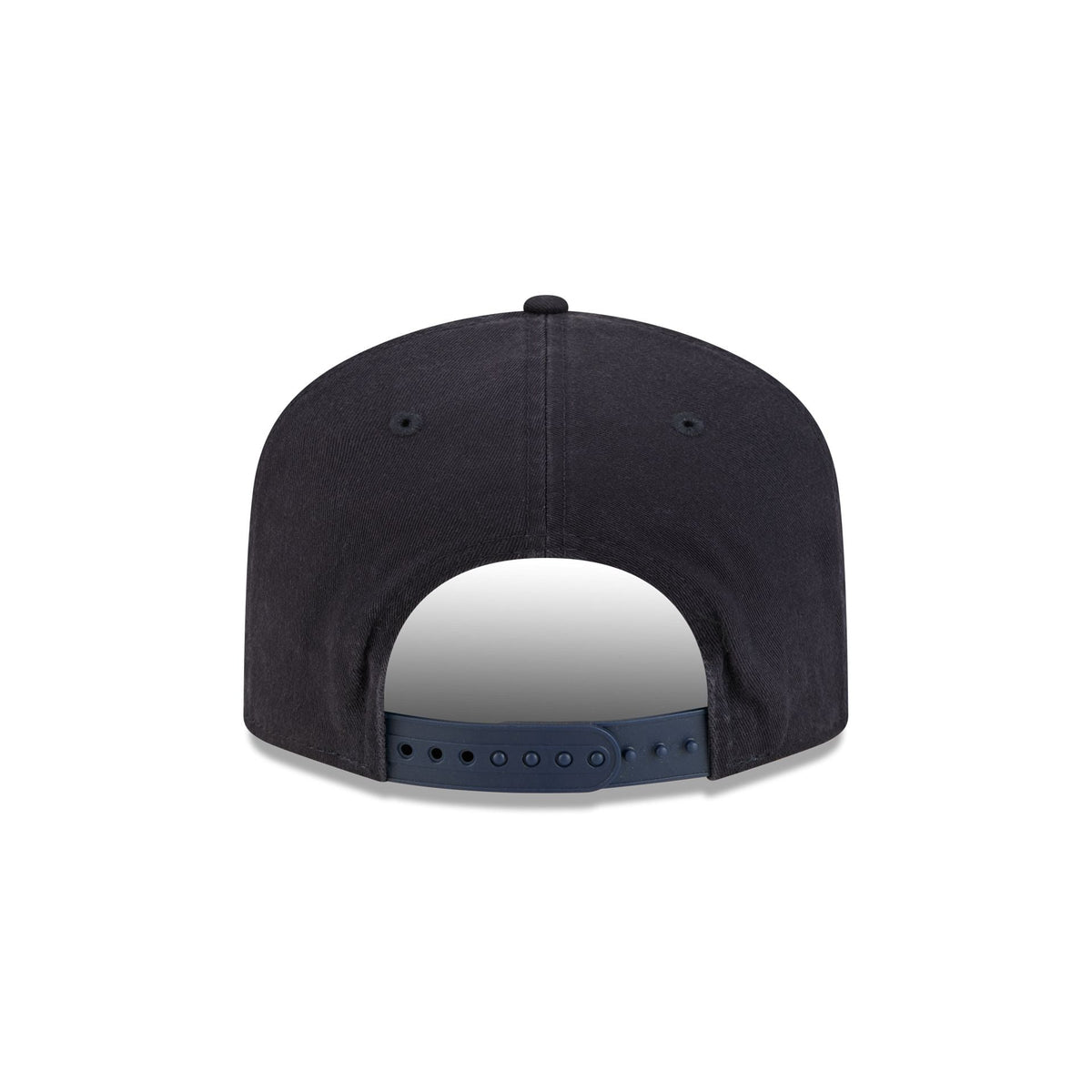 New York Yankees Stacked 19TWENTY Adjustable Hat