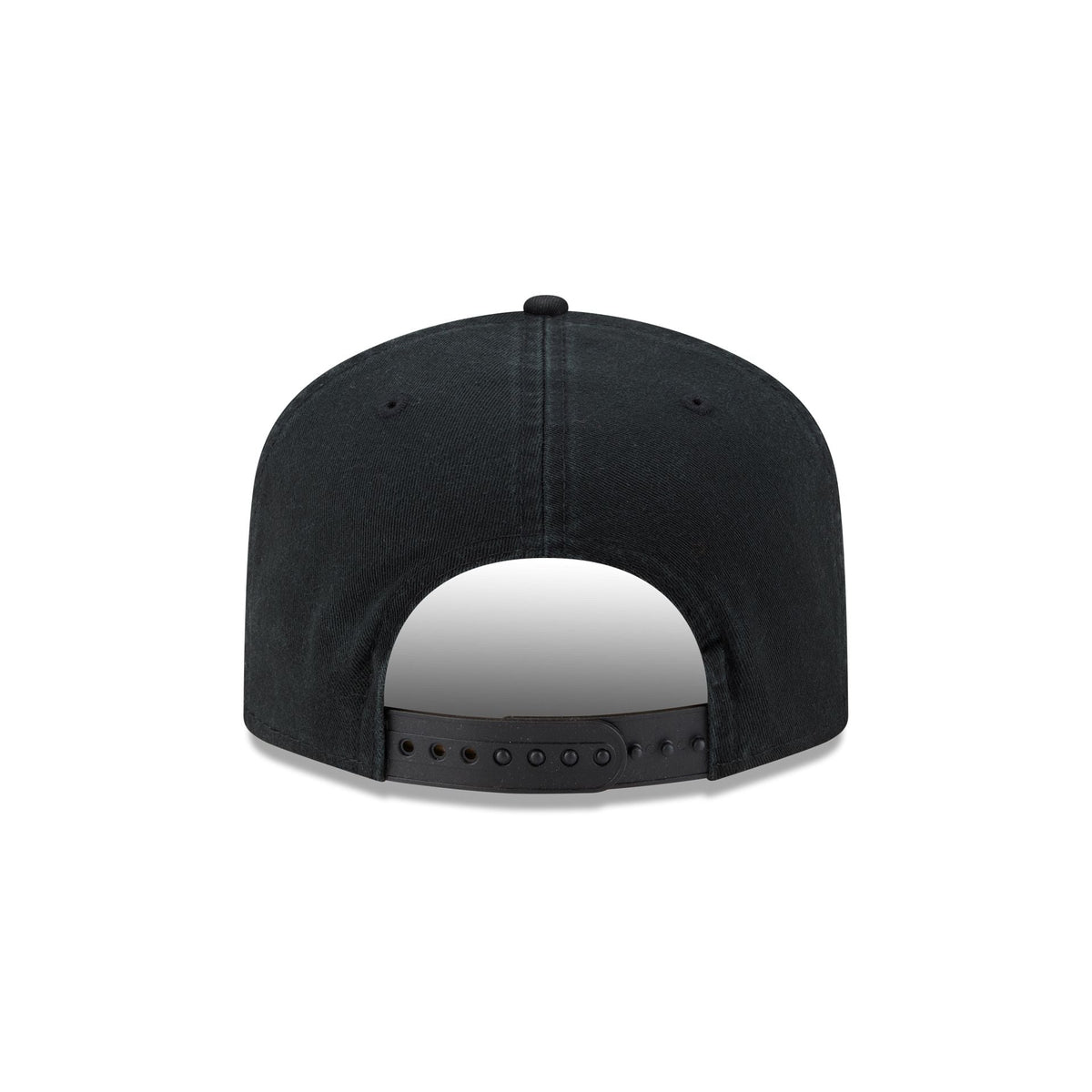 San Francisco Giants Stacked 19TWENTY Adjustable Hat