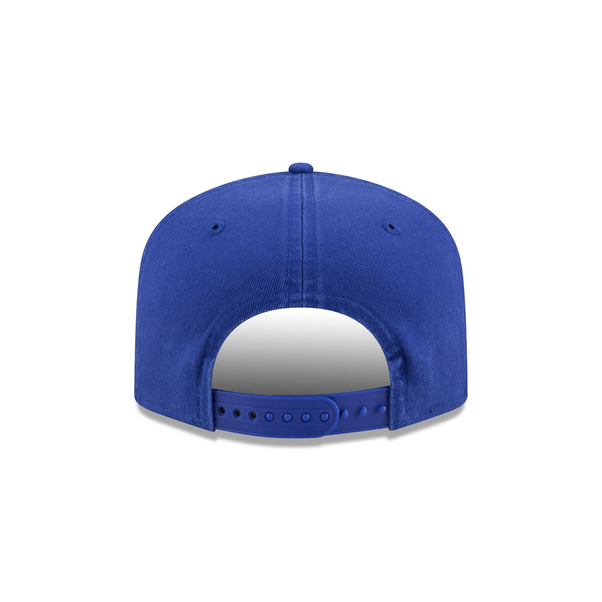 Golden State Warriors Stacked 19TWENTY Adjustable Hat