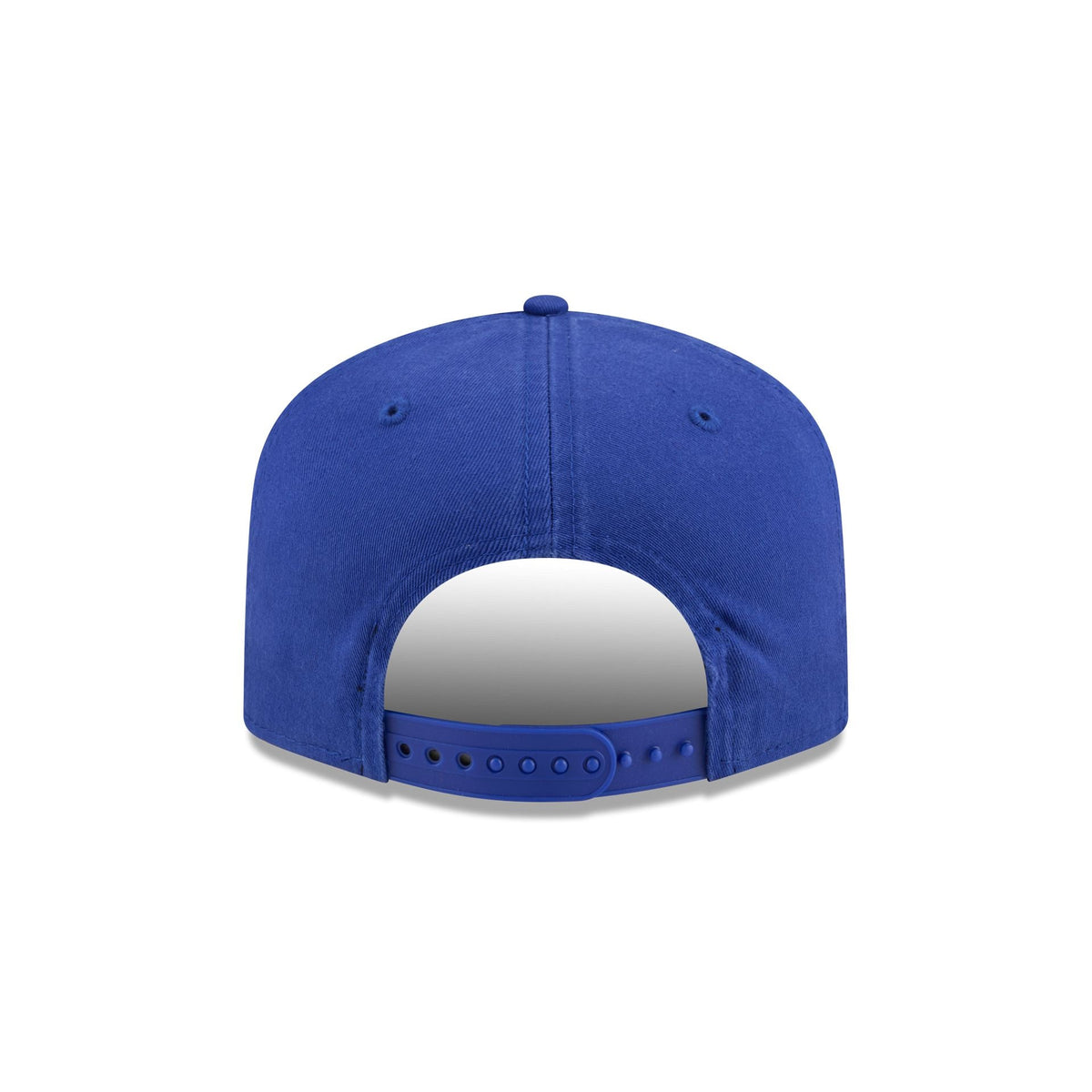 Philadelphia 76ers Stacked 19TWENTY Adjustable Hat