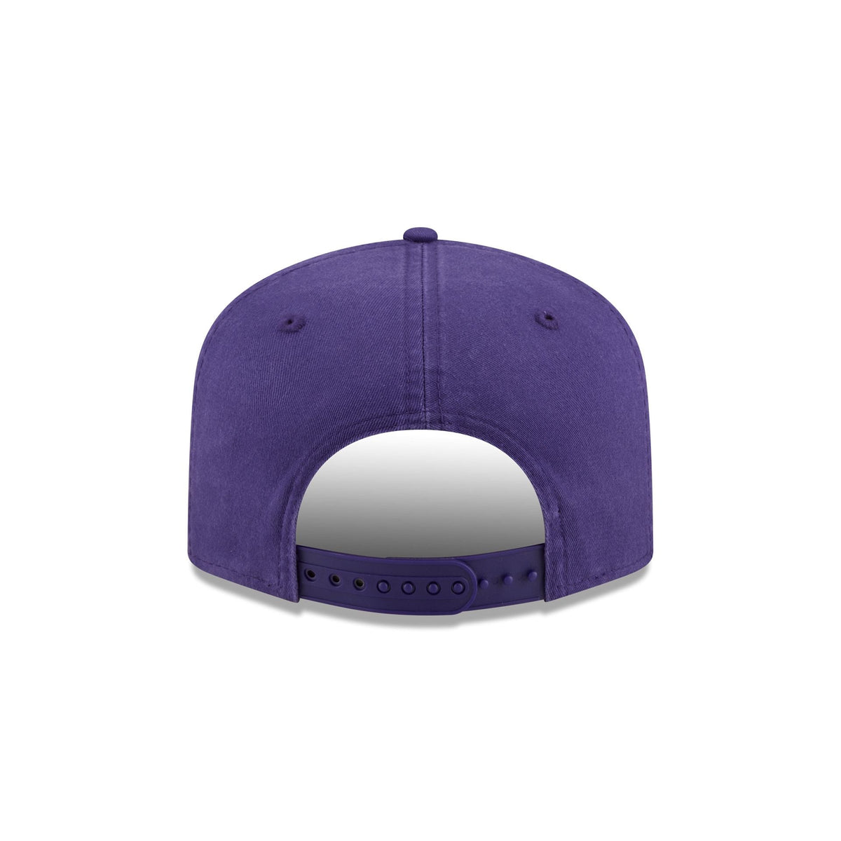 Phoenix Suns Stacked 19TWENTY Adjustable Hat