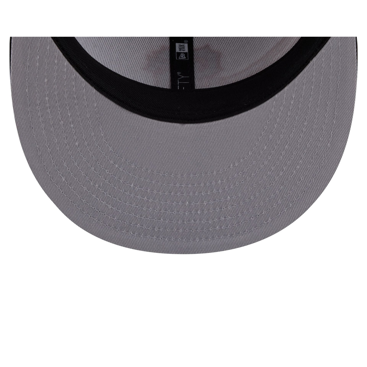 San Francisco Giants Swept 9FIFTY Snapback Hat