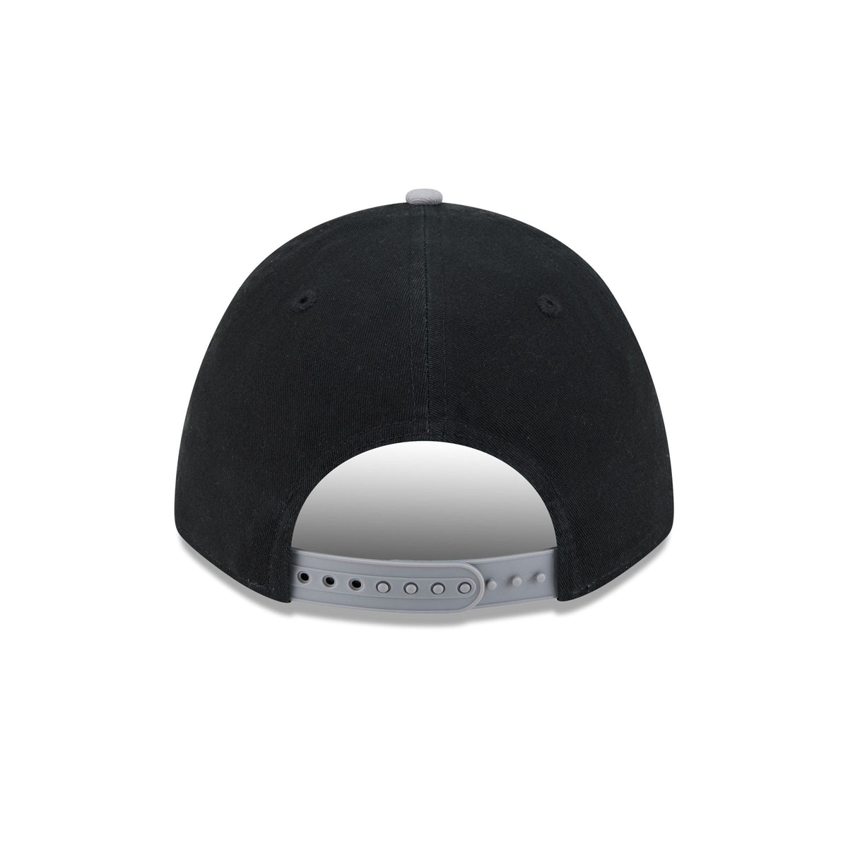 Brooklyn Nets Team Loyal 9FORTY M-Crown Snapback Hat