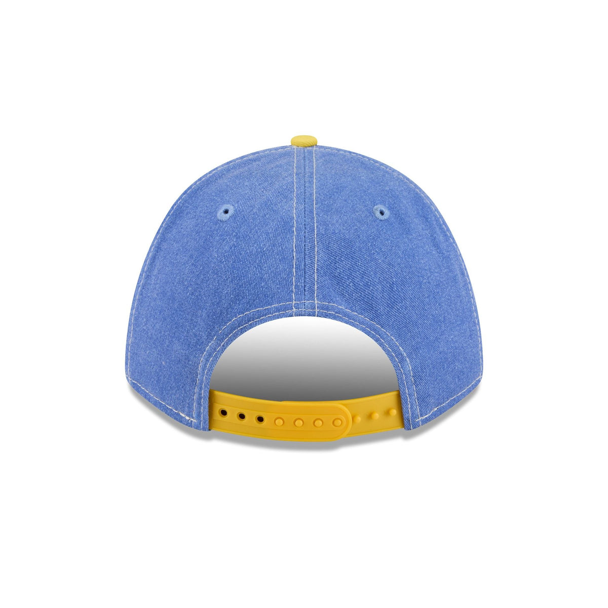 Seattle Mariners Felt 9FORTY M-Crown A-Frame Snapback Hat