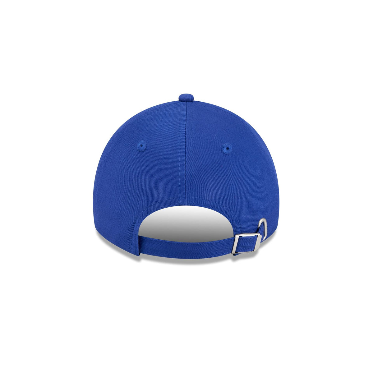 Buffalo Bills Sparkle Casual Classic Adjustable Hat