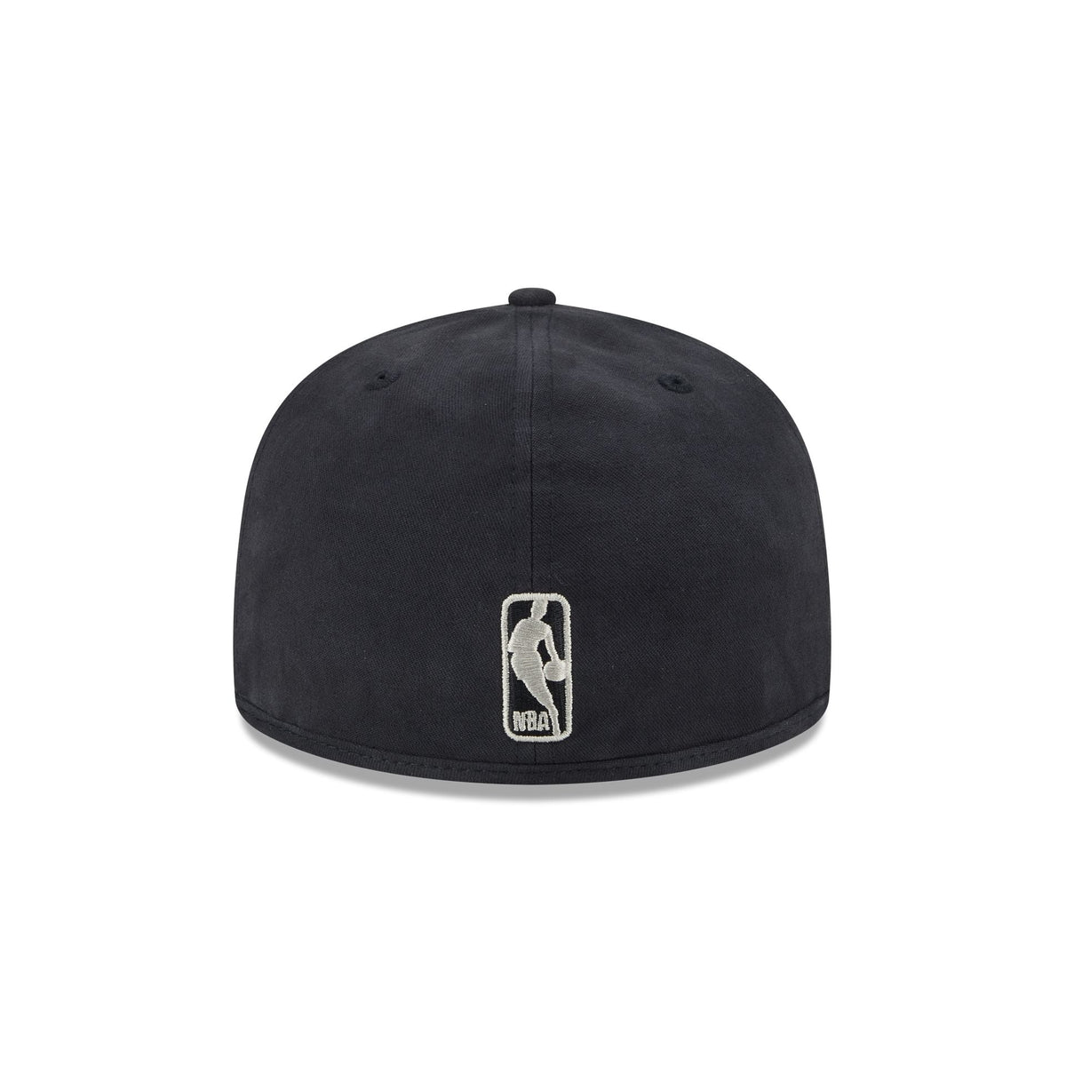 Boston Celtics Quilted 59FIFTY A-Frame Fitted Hat