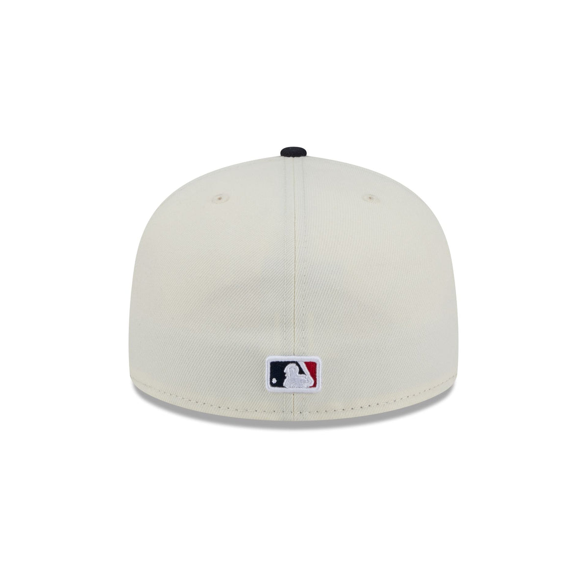 Minnesota Twins Day of the Dead Sugar Skull Mascot 59FIFTY Fitted Hat