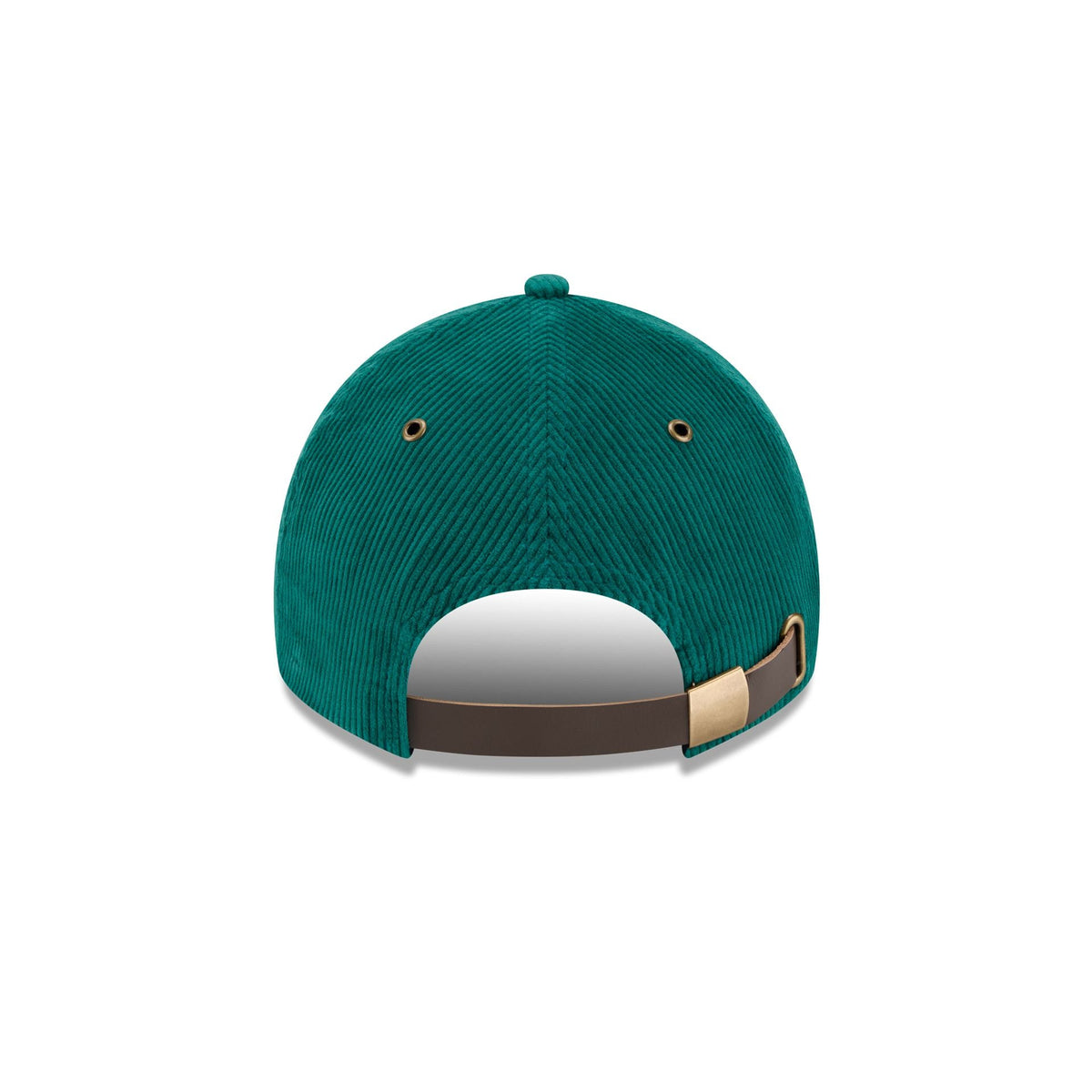 Philadelphia Phillies Gradient Corduroy 9TWENTY Adjustable Hat