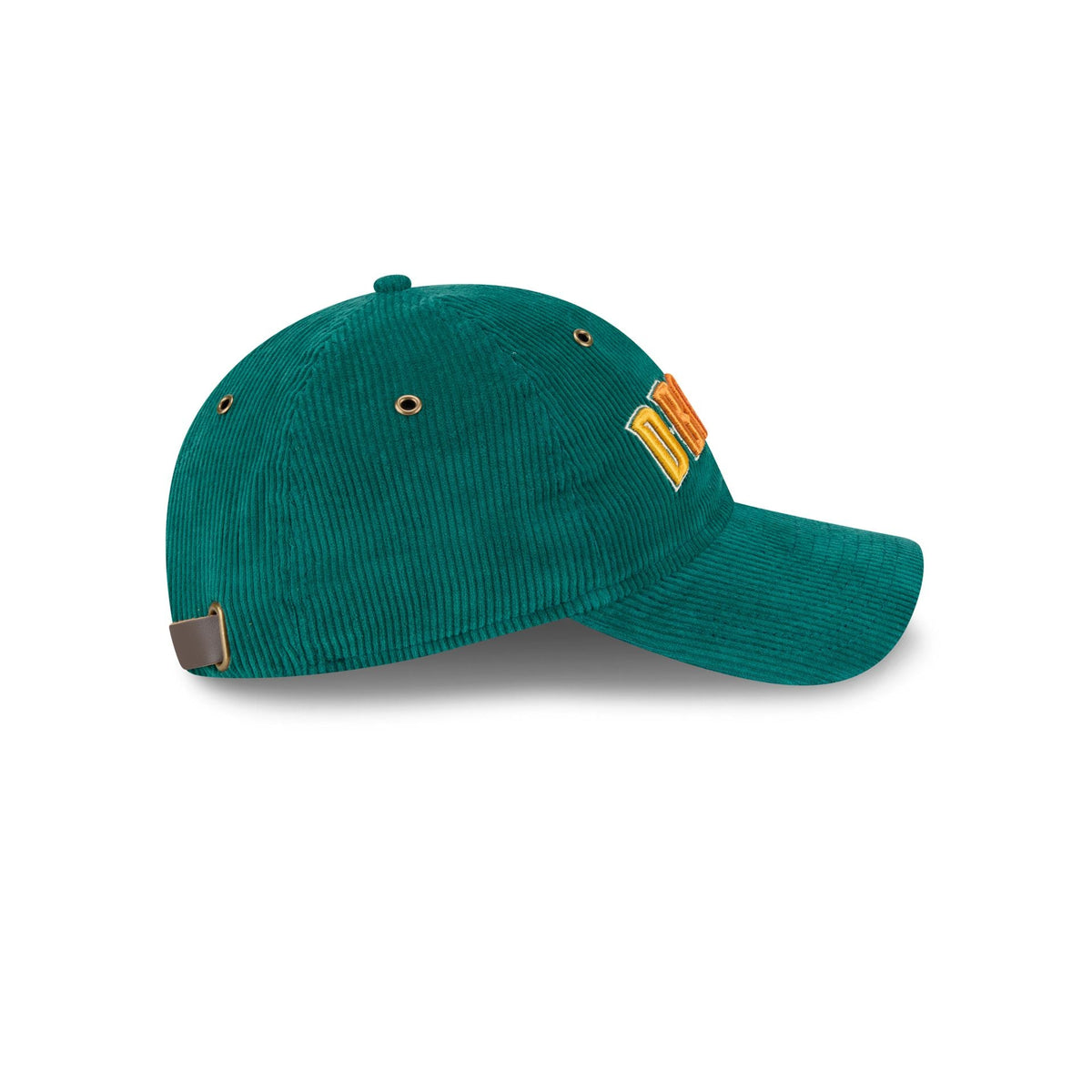 Arizona Diamondbacks Gradient Corduroy 9TWENTY Adjustable Hat