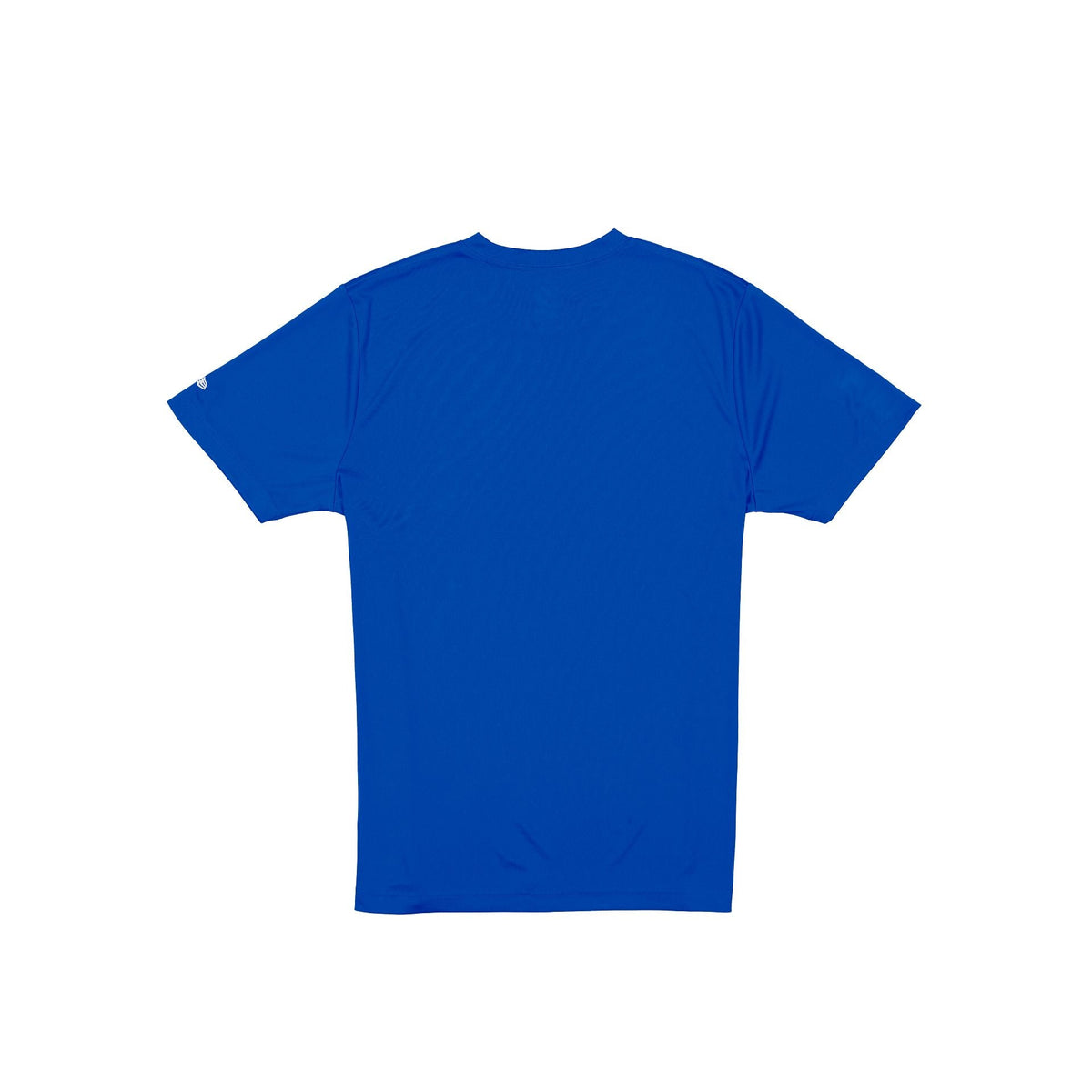 New York Knicks Deceptor T-Shirt