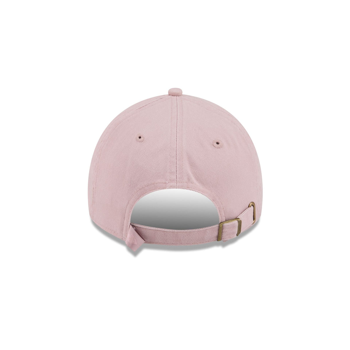 Kansas City Chiefs Pink Casual Classic Adjustable Hat