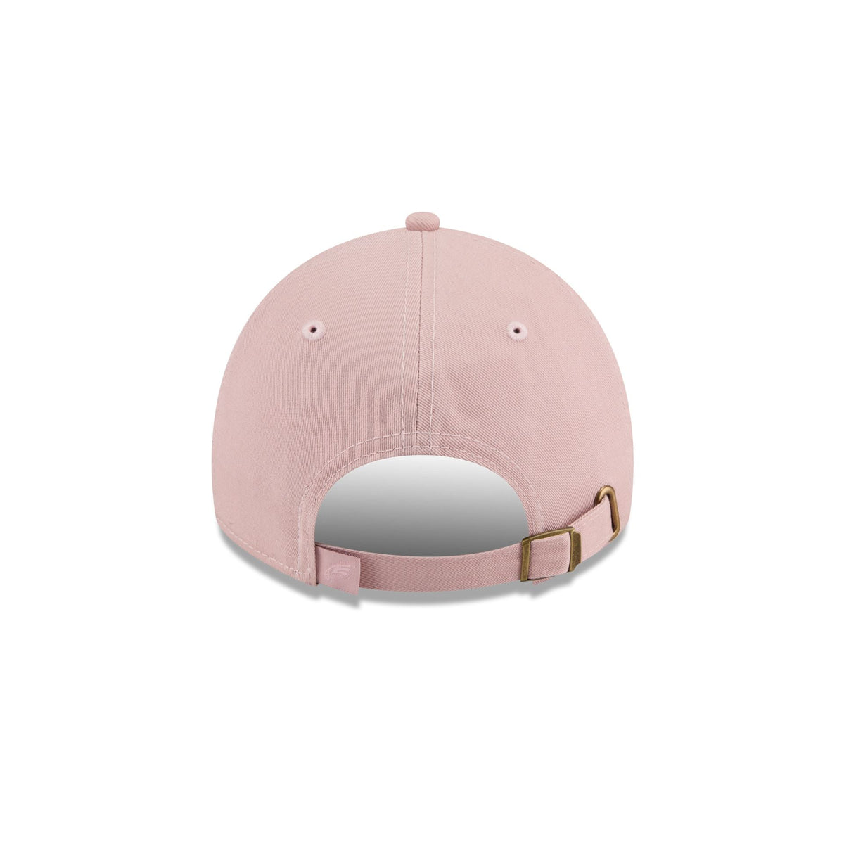 Philadelphia Eagles Pink Casual Classic Adjustable Hat