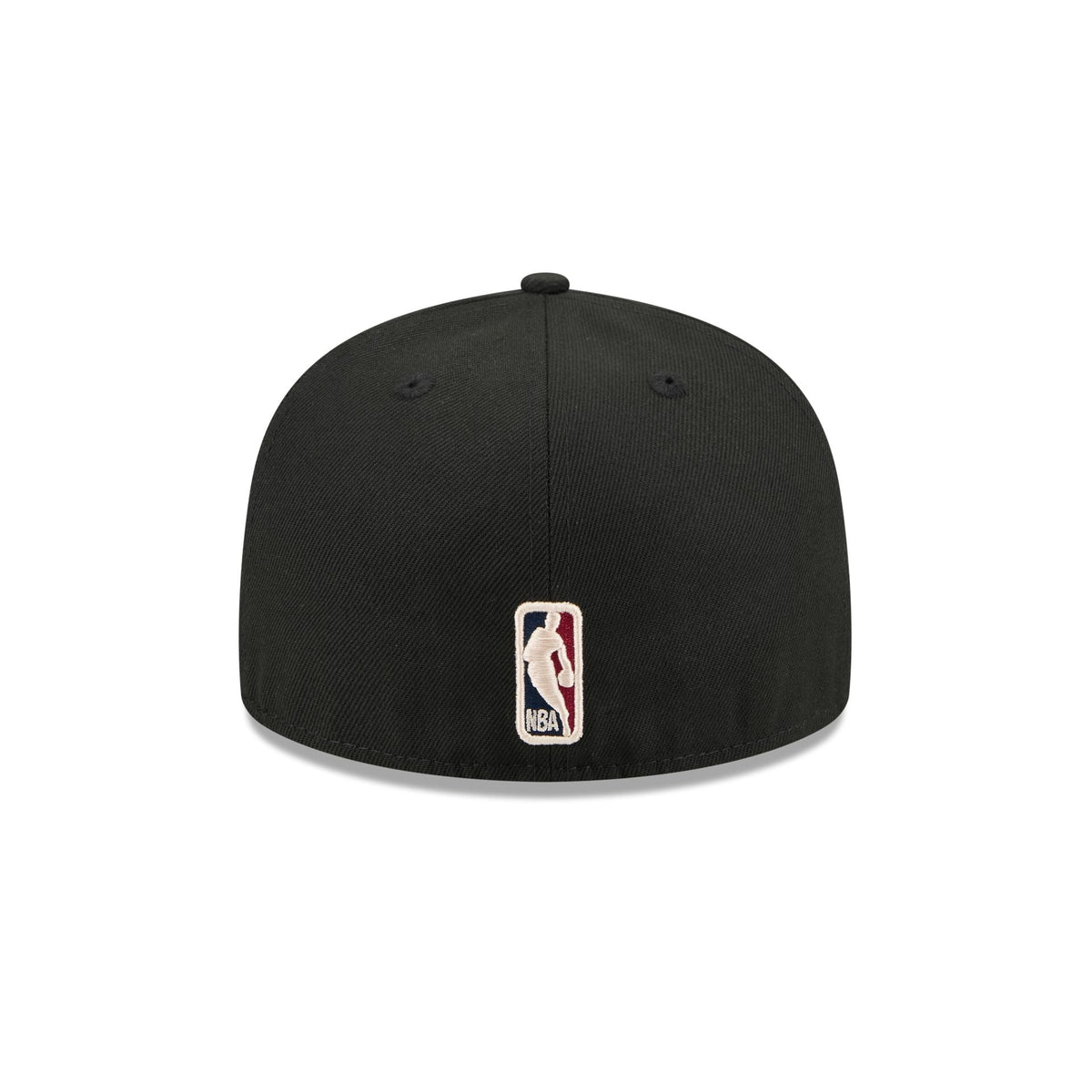 Orlando Magic 1989-1999 Hardwood Classics Sidepatch 59FIFTY Fitted Hat