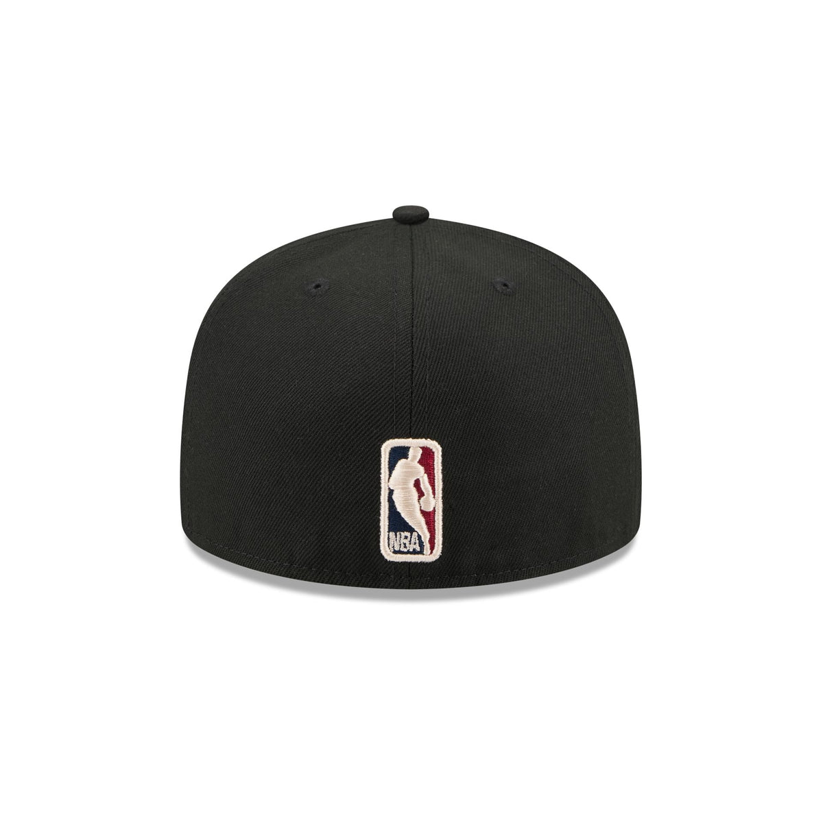 Chicago Bulls 1960-1970 Hardwood Classics 59FIFTY Fitted Hat