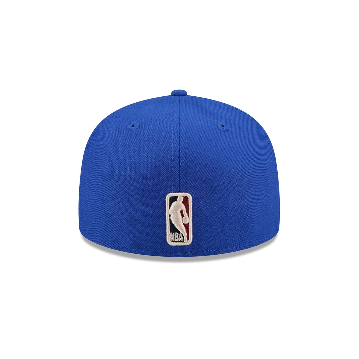 Kansas City Kings 1972-1974 Hardwood Classics 59FIFTY Fitted Hat