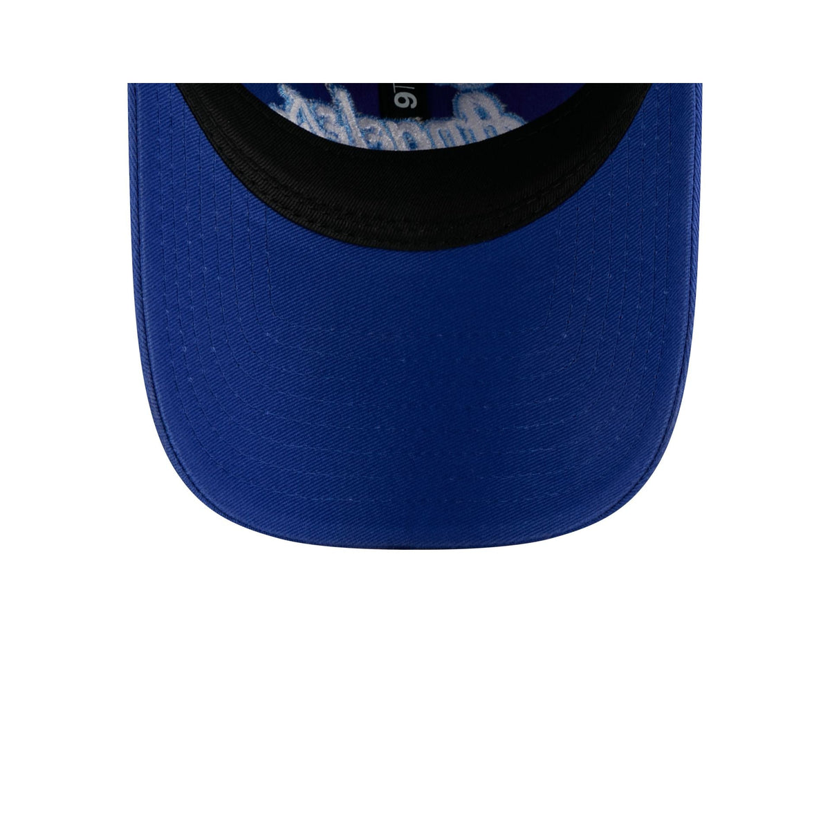 Los Angeles Lakers 1960-1965 Hardwood Classics 9TWENTY Adjustable Hat